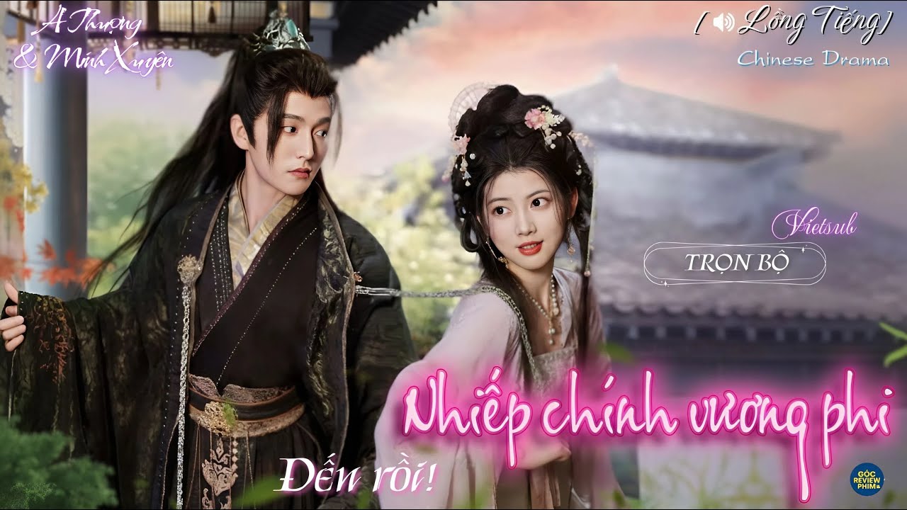 Nữ Tiến sĩ xuyên không vào đại tiểu thư thất sủng, trở thành Nhiếp Chính Vương phi quyền lực tối cao