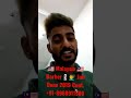 🇲🇾 Malaysia 🇲🇾 Barber💈💇‍♂️ Job 2019 More Info Oliga Professional Services +91-8968911500