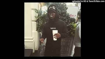 Unotheactivist - Real Shit