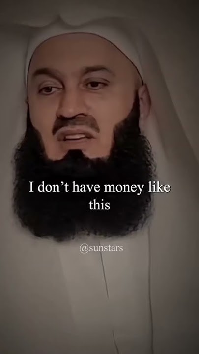 If You Don t Know How To Use Social Media mashallah ameen please if-you-don-t-know-how-to-use-social-media-mashallah-ameen-please