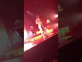 Anne Marie Stole Birmingham 19 03 18 mp3