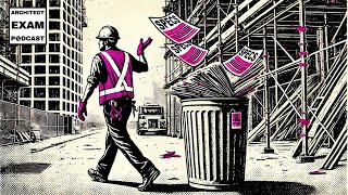 Construction Specs Nightmares: 8 Myths That Wreck Projects
