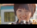 モテキ/フジファブリック夜明けのBEAT【森山未來×満島ひかり】