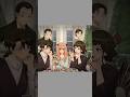 Ref:LPm8YBunO1E Anya meet damian family anya x damian #spyxfamily #anime #anya