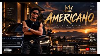 Download lagu Americano_-_ Black and White video clip Exclusively