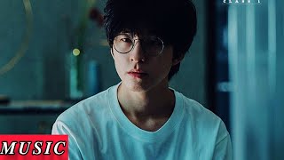 🎶 Rap do Oh Beom-Seok (weak hero class) | Viking Trap | Menino de Ouro, Coração traumatizado 🎵