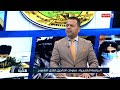 حيدر فاروق يحق لبعض الاعمار والحالات تجاوز سنوات الانتظار حيدر فاروق يحق لبعض الاعمار والحالات تجاوز سنوات الانتظار