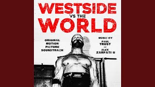 Westside Theme