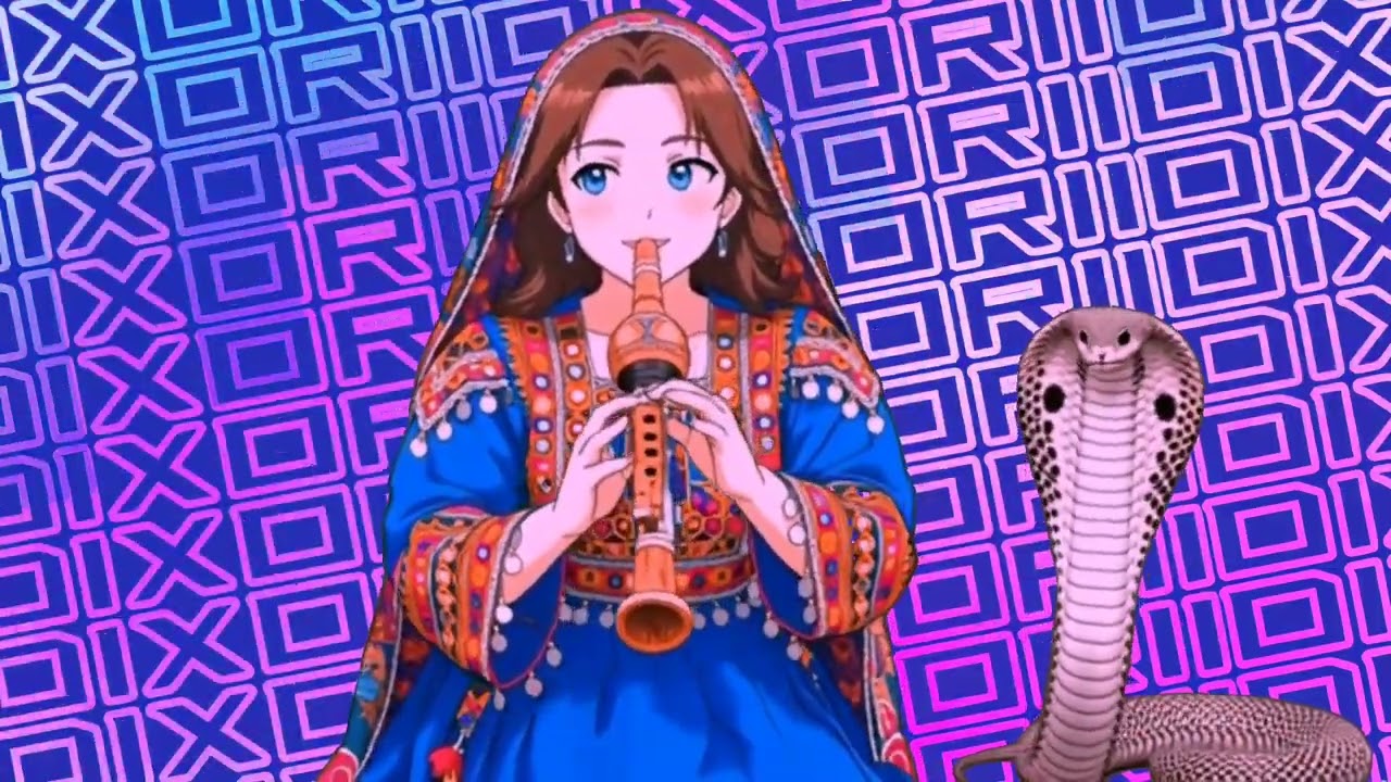 Pashto Wedding Shehnai Music | Pashto/Hindko Saaz 2026 | Pashto DJ Music by Bilal Music