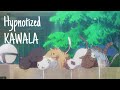 Hypnotized - KAWALA (Subtitulado al español)