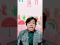 Smart पढ़ाई = कम तनाव + बेहतर परिणाम,पढ़ाई नहीं स्मार्ट स्टडी रूटीन अपनाएँ #ExamDayTips #BoardExams