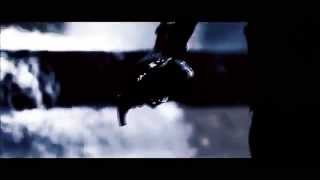 You Can, Never Give Up Short Multifandom