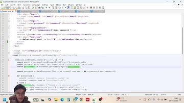 Tugas 1 Pemrograman Berbasis Web - Membuat Aplikasi SITTA (aplikasi pemesanan bahan ajar) 