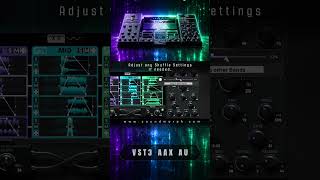 Phuze - Create Cinematic Sounds in Seconds