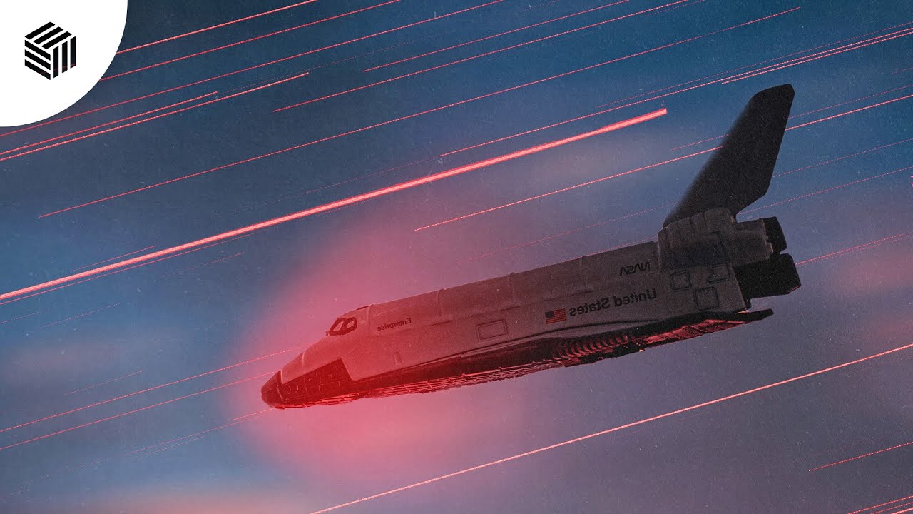 So.Lo & Krupz - Galaxy