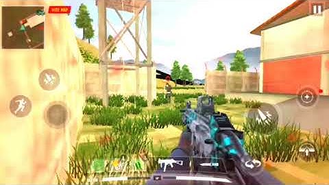 commando adventure assassin gameplay multiplayer|commando adventure assassin game download