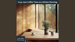 Winter's Chilled Reflection (Key C Ver.)