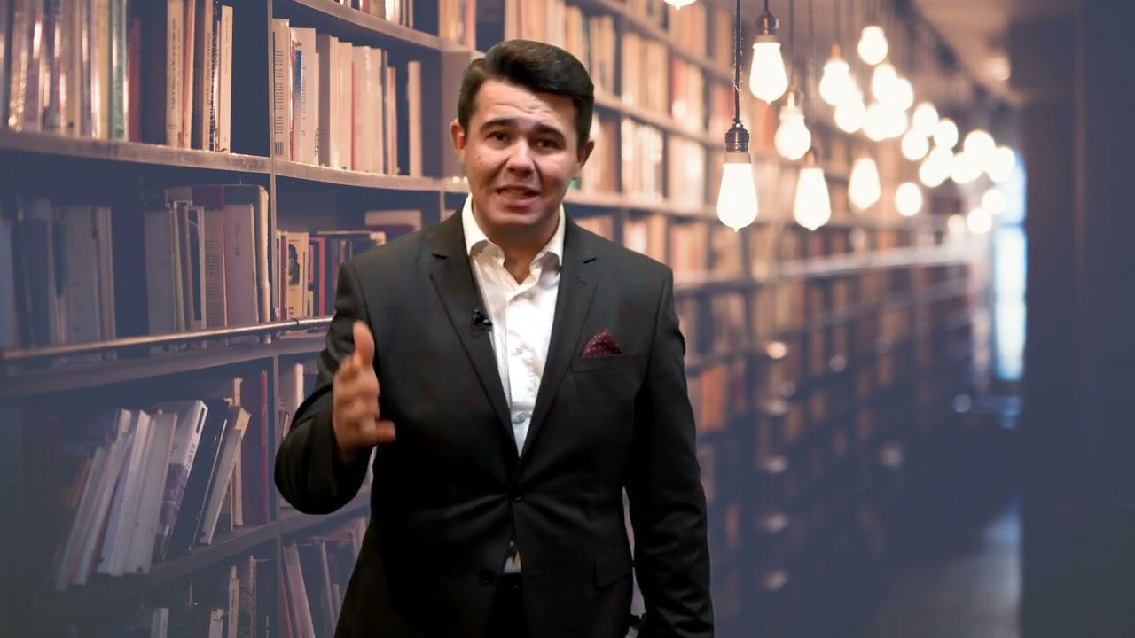 KILÁTÁSOK A SIRALOM VÖLGYÉBEN