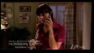Army Wives Season 2 - Reasons I Don't Like Frank