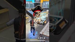 #garenafreefire#freefireclips#editing#capcutedit#vpn#support#subscribe#impossible#king#enemy