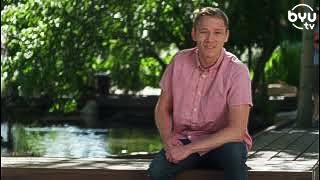 Independence Day Pop-Its - Studio C