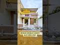 Info survey 082141899952 #property #rumah #jasabangun #kredit #surabaya