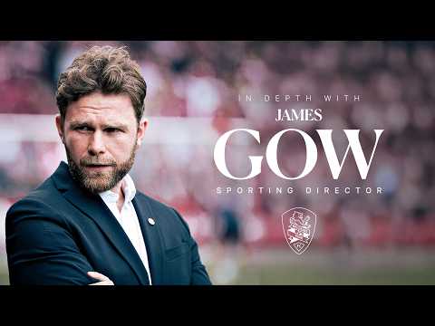match video