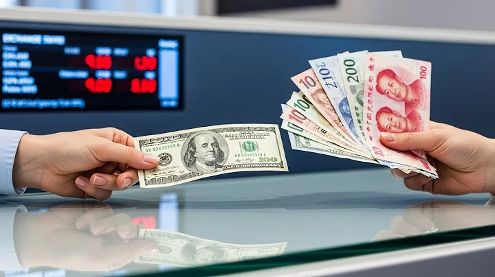 USD Exchange Rate and Currency Conversion on December 03, 2025 #USD# Music#Hight#Conversion#Money