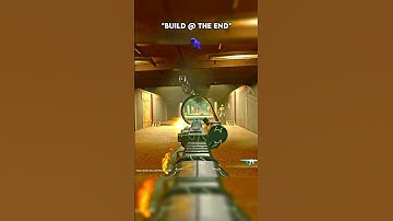 𝘽𝙍𝙊𝙆𝙀𝙉 *NO RECOIL* KILO Meta on Warzone 👑 #warzone #callofduty #bo6 #rebirthisland #cod