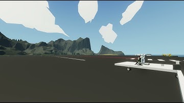 Active Protection System