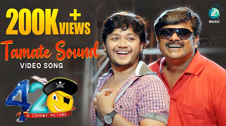 Convert Download Mr 4 Tamate Sound Barali Full Song To Mp3 Mp4 Savefromnets Com