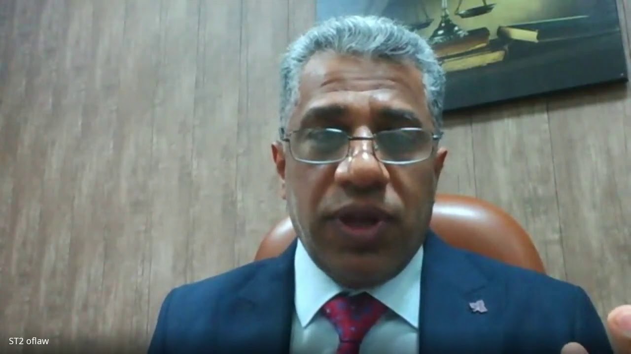 محاضرةالتزامات17 عيوب الرضا الاكراه أ د  عقيل الدهان