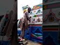 #foryou Pakistan truck art two day my new wark oil paint in kpk Peshawar