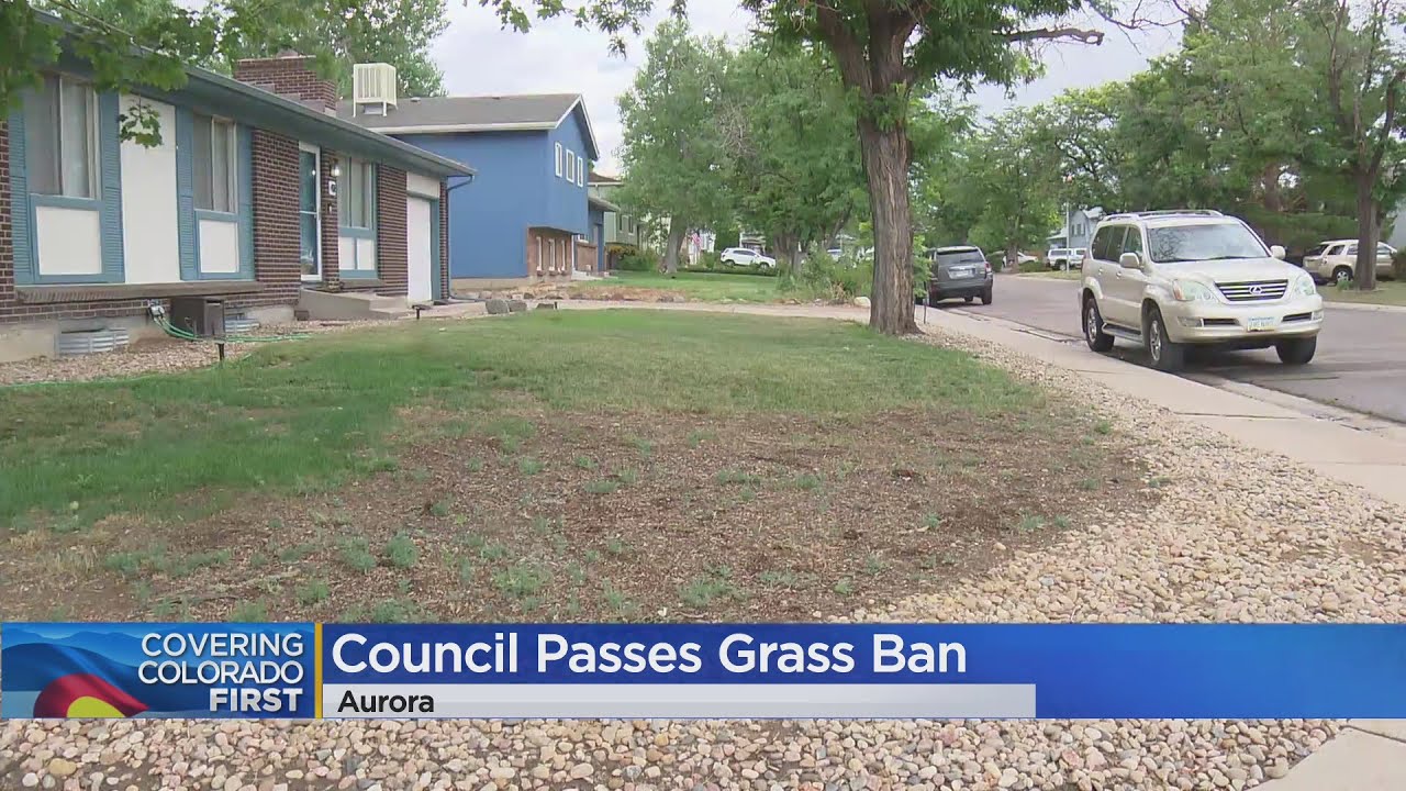 aurora-approves-ordinance-to-save-water-cutting-back-on-grass