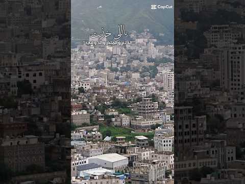 ياللي خذيت الدلع والملح والذوق احبك امير محمد  ابسط حقوقي سلطان البريكي اليمن السعودية إب