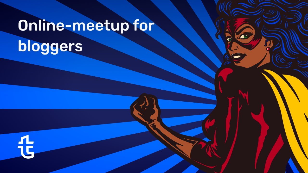 Action vs. Hibernation: Covid-19 survival strategies for travel bloggers