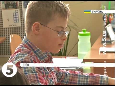 паразиты в человеке ютуб паразиты в человеке ютуб