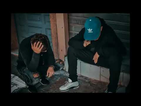 T Flow Kikant Ama Okiolit 