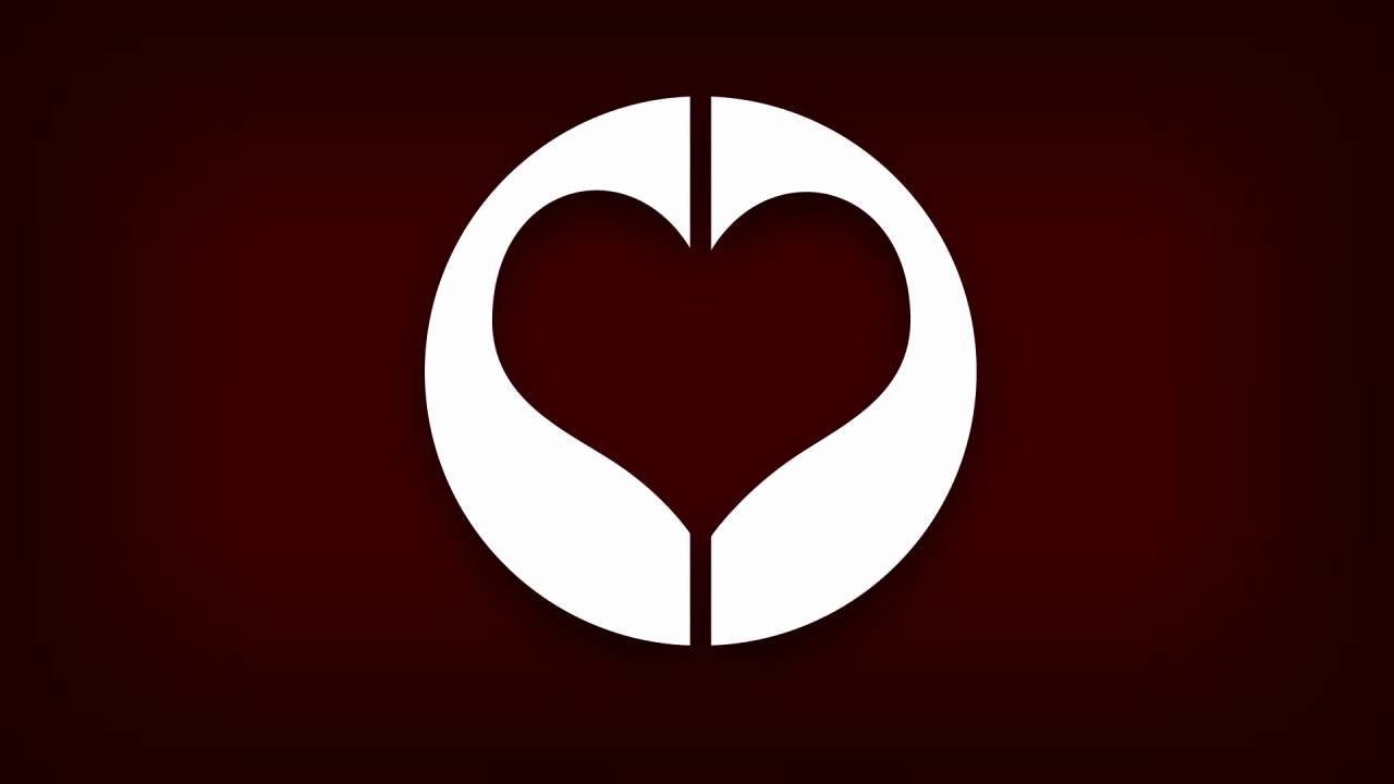 Roobeh - Sunset Dubs (HD)