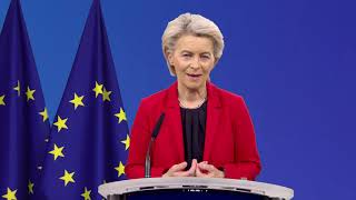 International Forum on Holocaust Remembrance and Combatting Antisemitism
