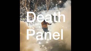 The Anti-State State w/ Ruth Wilson Gilmore and Craig Gilmore (Re-Air)