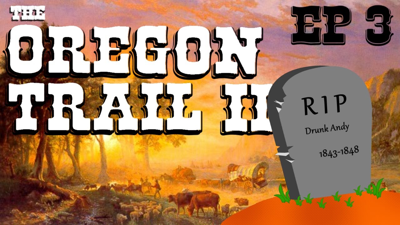 play oregon trail 2 online play oregon trail 2 online