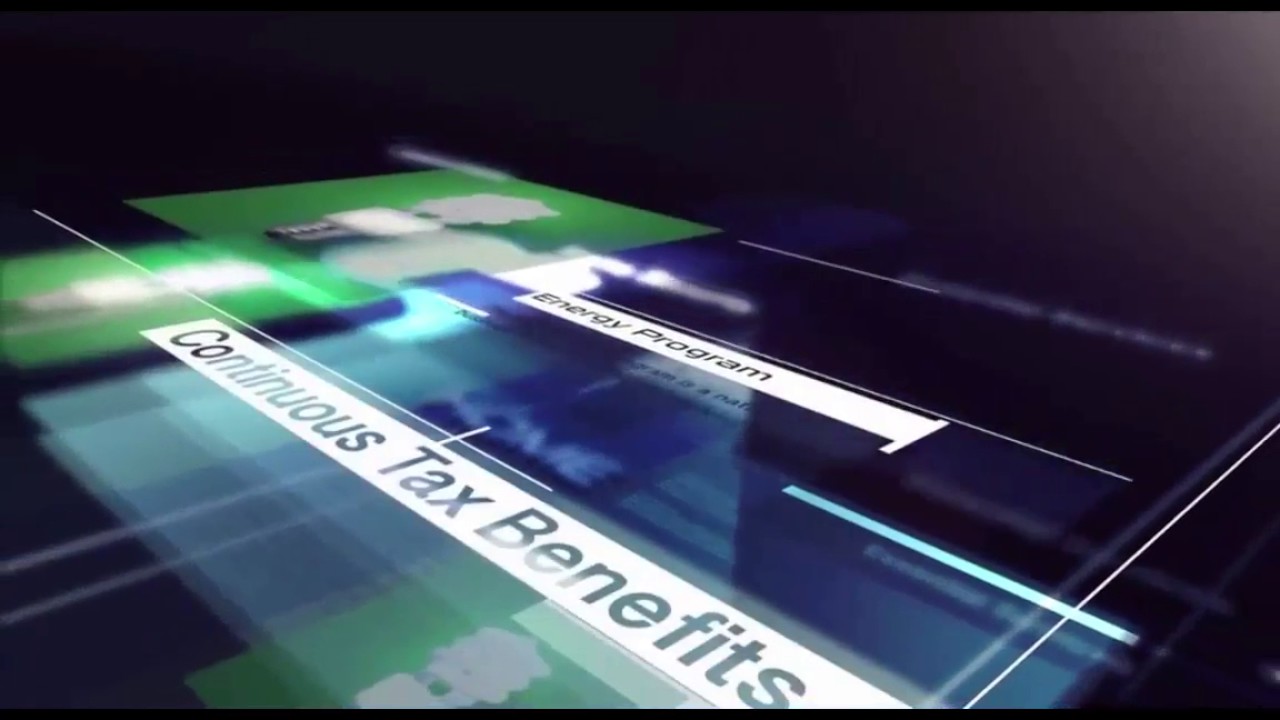 5 Linx Presentation 12-20-2016