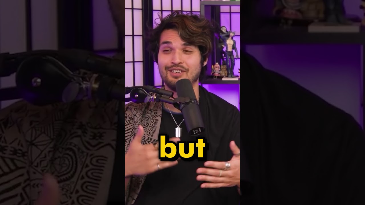 The Idol Industry Can Get Real Creepy