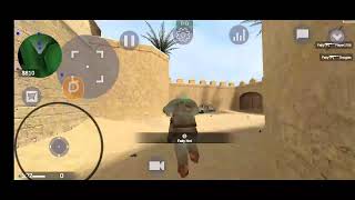 захотелось стрим по spd? продолжаем играть