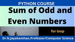 Python Program to Calculate the Sum of Natural Numbers from 1 to n