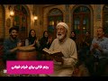 ریتم خالی برای تمرین خیام خوانی نی انبان بندری