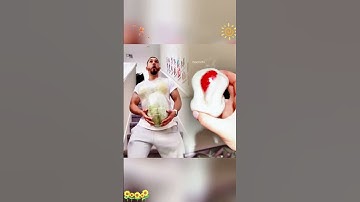 Part 30 Loved it?Like,comment,subscribe!Let