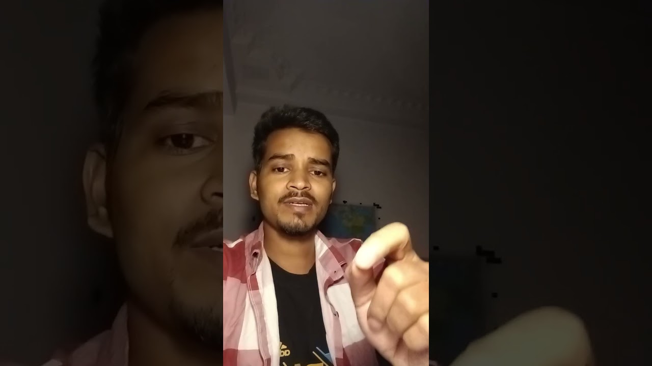 USA VS CHINA trade war |Pros and cons ,what effect will be on 🇨🇮 | Arubabi