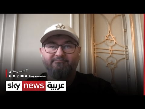 فيصل الجندي تطوير جهاز كمبيوتر خارق خطوة مهمة وجديدة في مجال الذكاء الاصطناعي